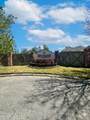 205 Rutherford Court - Photo 1