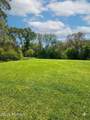 205 Rutherford Court - Photo 2