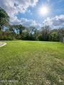 205 Rutherford Court - Photo 3