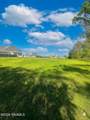 205 Rutherford Court - Photo 4