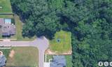 205 Rutherford Court - Photo 5