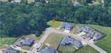 205 Rutherford Court - Photo 9