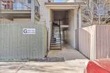 220 Doucet Road - Photo 1