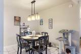 220 Doucet Road - Photo 11