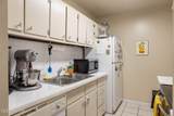 220 Doucet Road - Photo 13