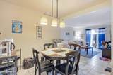 220 Doucet Road - Photo 16