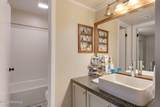 220 Doucet Road - Photo 18