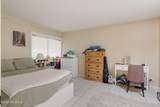 220 Doucet Road - Photo 19