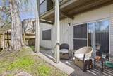 220 Doucet Road - Photo 2