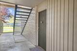 220 Doucet Road - Photo 4