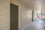 220 Doucet Road - Photo 5