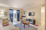 220 Doucet Road - Photo 6