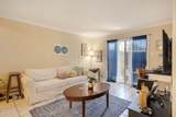 220 Doucet Road - Photo 7