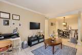 220 Doucet Road - Photo 8