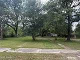 521 4th Street - Photo 1