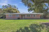 1003 Norwood Drive - Photo 1