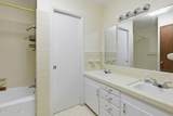 1003 Norwood Drive - Photo 10