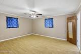 1003 Norwood Drive - Photo 11
