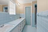 1003 Norwood Drive - Photo 12