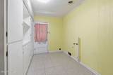 1003 Norwood Drive - Photo 13