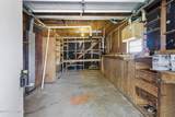 1003 Norwood Drive - Photo 14