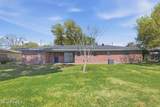 1003 Norwood Drive - Photo 15