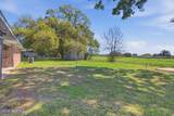 1003 Norwood Drive - Photo 16