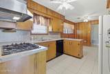1003 Norwood Drive - Photo 3