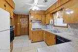 1003 Norwood Drive - Photo 4