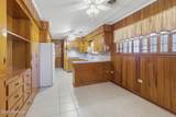 1003 Norwood Drive - Photo 5