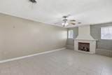 1003 Norwood Drive - Photo 6