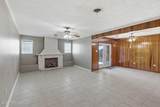 1003 Norwood Drive - Photo 7
