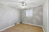 1003 Norwood Drive - Photo 8