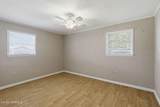 1003 Norwood Drive - Photo 9