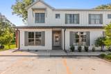 112 Oak Plains Alley - Photo 1