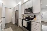 112 Oak Plains Alley - Photo 10