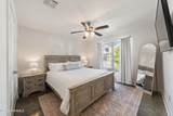 112 Oak Plains Alley - Photo 14