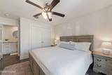 112 Oak Plains Alley - Photo 15