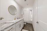 112 Oak Plains Alley - Photo 16
