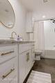 112 Oak Plains Alley - Photo 17