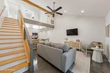 112 Oak Plains Alley - Photo 18