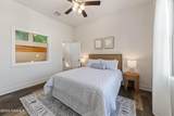 112 Oak Plains Alley - Photo 19