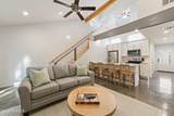 112 Oak Plains Alley - Photo 2