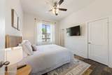 112 Oak Plains Alley - Photo 20