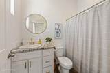 112 Oak Plains Alley - Photo 22