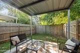 112 Oak Plains Alley - Photo 24