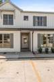 112 Oak Plains Alley - Photo 26
