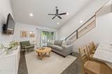 112 Oak Plains Alley - Photo 3