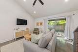 112 Oak Plains Alley - Photo 4