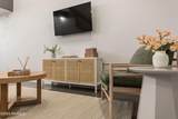 112 Oak Plains Alley - Photo 7